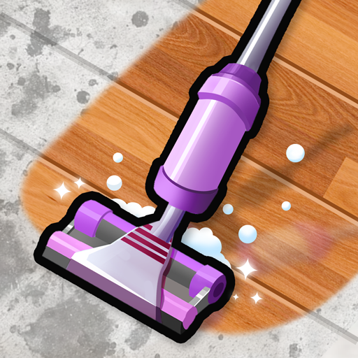 Flooring Master (Hack & Mod)