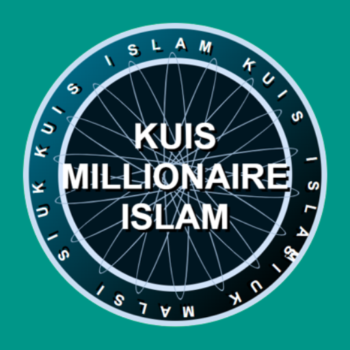 Muslim Millionaire Indonesia Mod
