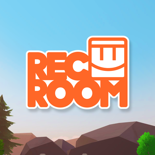Rec Room – Play with friends! {Hack & Mod}