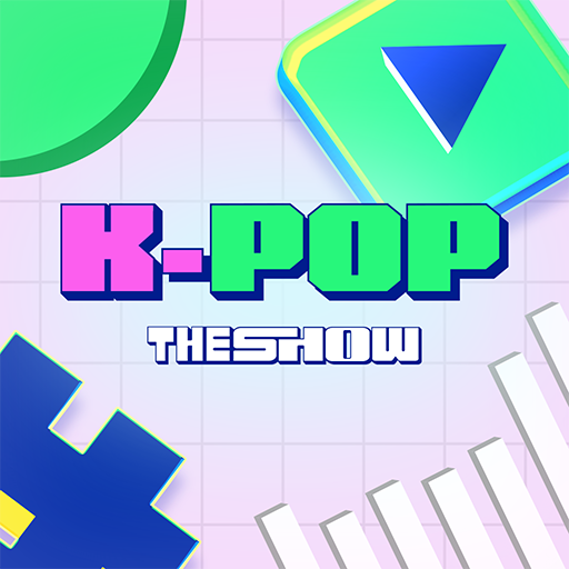 K-POP : The Show Mod