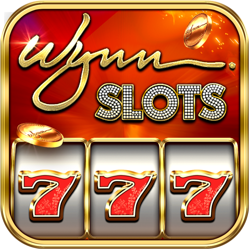 Wynn Slots – Las Vegas Casino Hack – Mod